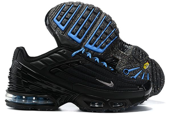 Air Max Plus 3 2102-A9